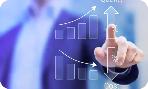 Esatta Mercovia investimento digitale
