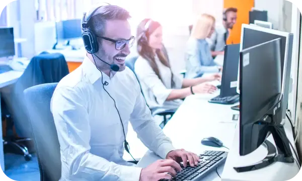 Esatta Mercovia analisi mercato crypto