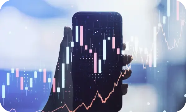 Esatta Mercovia processi trading automatici