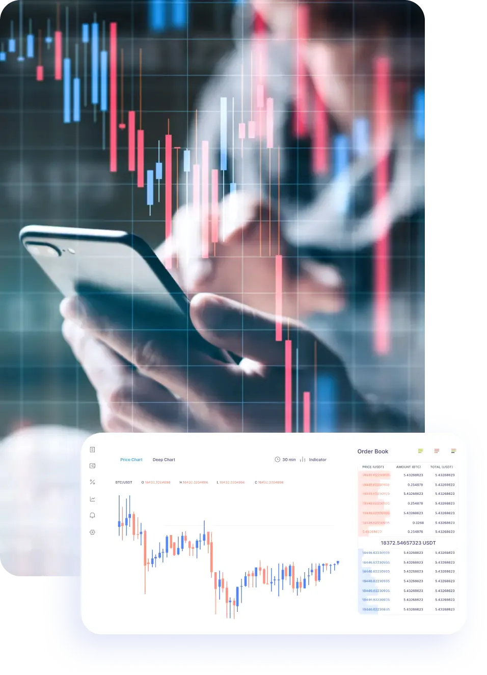 Esatta Mercovia analisi dati AI