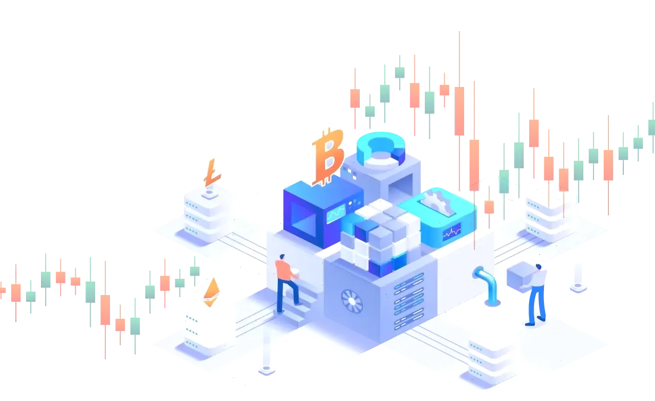 Esatta Mercovia crypto piattaforma Italia